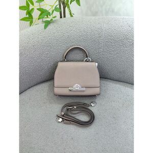 Moynat Women Pre-Loved Bag Very Good Condition